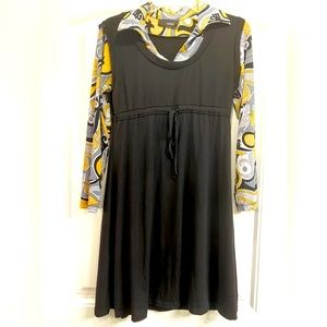 COPY - 🌺Hypnotik Brand Dress Vintage 1990s 🌸🌺